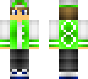 edit for a friend