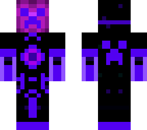 edit on a skin
