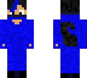 ein (masked)
