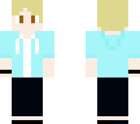 elema