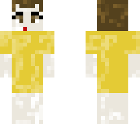 eleven (011)