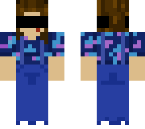 eleven 2