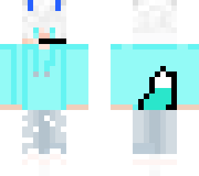 elisnuffwolf