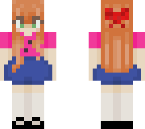 elizabeth afton