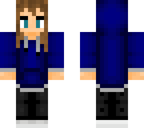 elizabeth skin