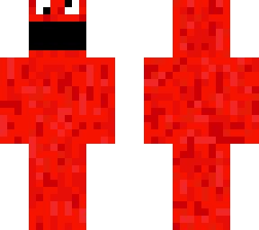 elmo