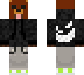 elrubiusomg