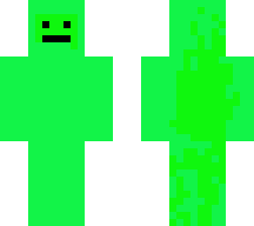 emerald boi