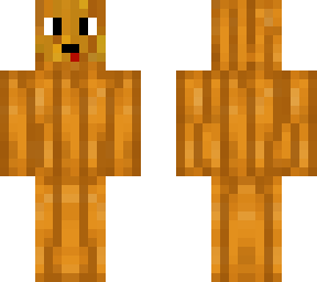 emoji pumkin