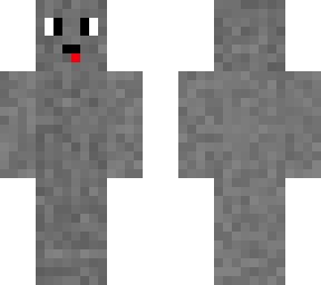 emoji stone