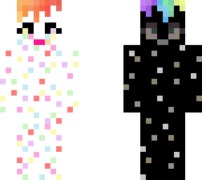 emotions