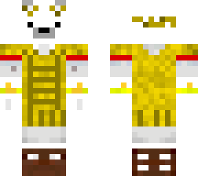 emperador