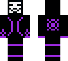 ender hacker