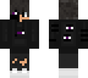 ender sajgon