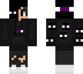 ender sajgon