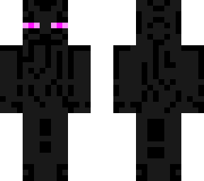 enderman