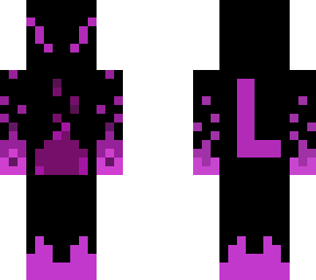 enderman2