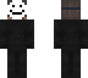epic