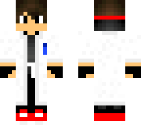 epicarex labcoat