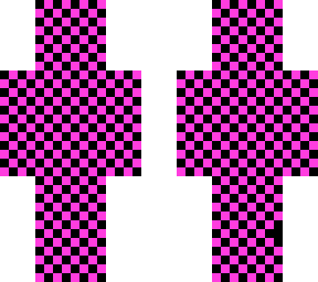 error