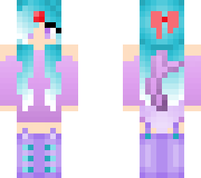 espeon girl