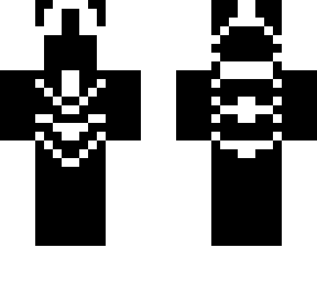 event skin
