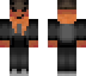 evil b1tguy
