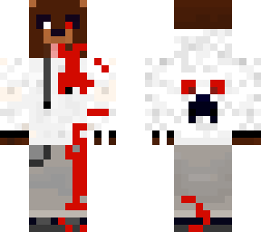 evil rubius