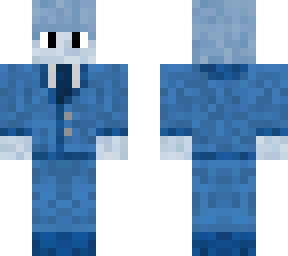 excaliber223 ghost