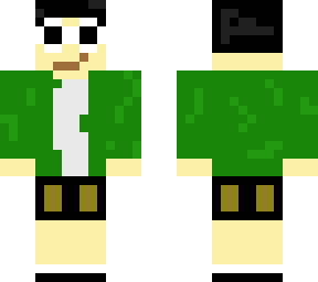 fadiflashi