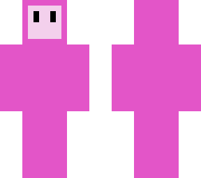fall guys starter skin