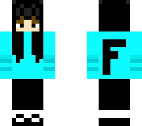farooqii