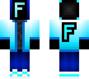 figuries-mask-2