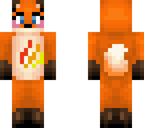 firefox