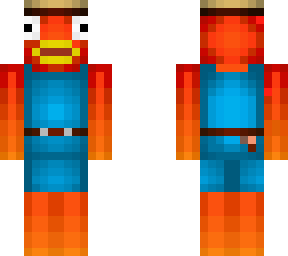 fishstick