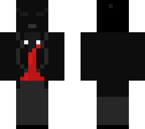 fitzgerald blackburn from blaseball