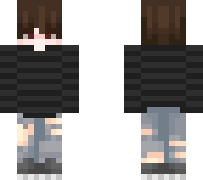 fixed moves!