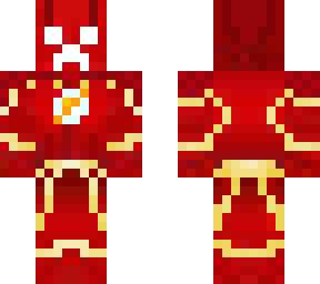 flash creeper