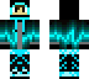 flinwackymanrub
