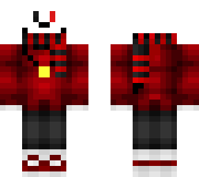 flowerfell sans