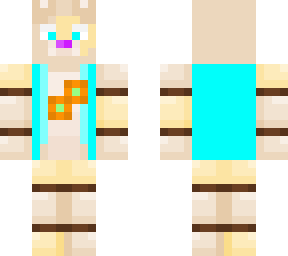 fnaf oc *desc*