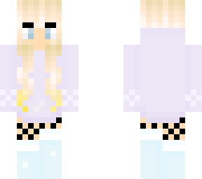 for my friend