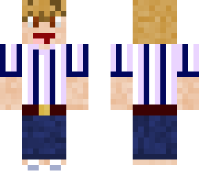 freakydfish v.3