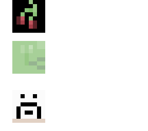 free pfps (the last one idk dont judge me ;.;)