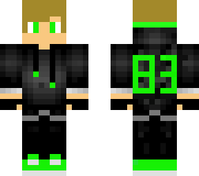 friends original skin