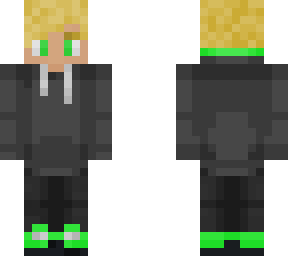 friends skin remasterd