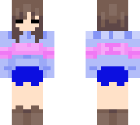 frisk