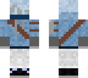 froztbitz (updated v4 final)