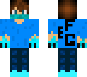 futureeeaglegaming    ~ce~