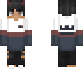 fxgsgd